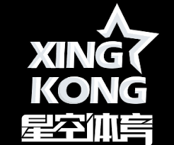 爱游戏(ayx)中国官方网站_AYX SPORTS