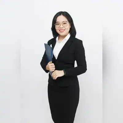 傅博霖