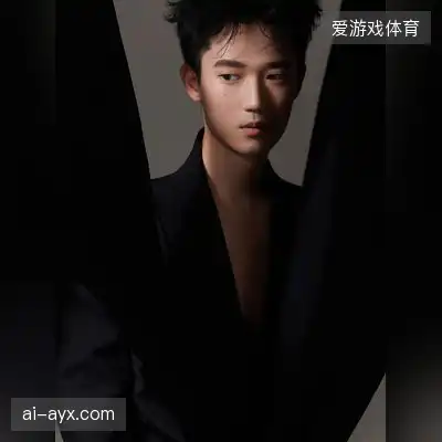 张语蓉